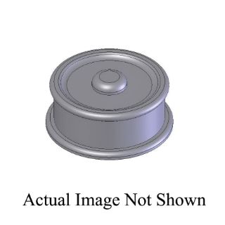 Picture of 52265 GRL