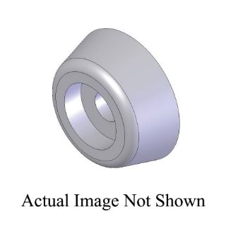 Picture of 52728 GRL