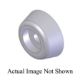 Picture of 52728 GRL