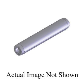 Picture of 52740 GRL