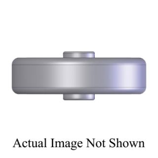 Picture of 52971 GRL