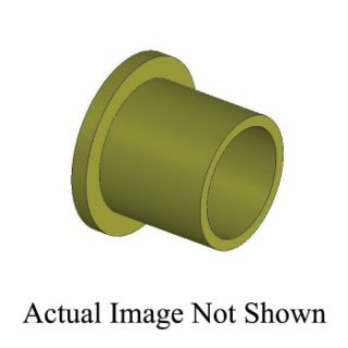 Picture of 53292 GRL