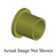 Picture of 53292 GRL