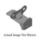 Picture of 53295 GRL