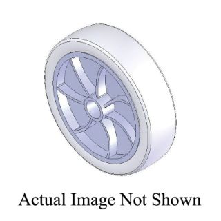 Picture of 53296 GRL