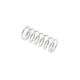 Picture of 53355 GRL