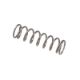Picture of 53702 GRL