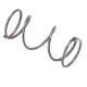 Picture of 53845 GRL