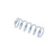 Picture of 53959 GRL