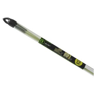 Picture of 540-15 GRL