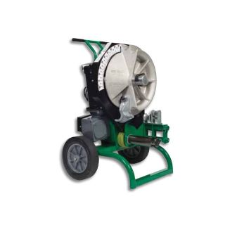 Picture of 555CXRS-22 GRL