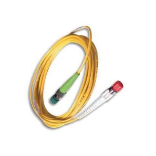 Picture of 56E2-106 GRL