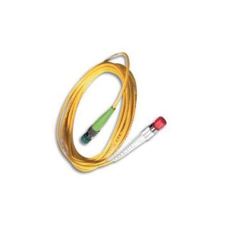 Picture of 576J-101 GRL
