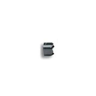 Picture of 60023 GRL