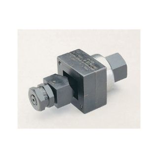 Picture of 60034 GRL