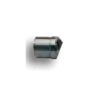 Picture of 60078 GRL