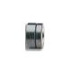 Picture of 60109 GRL