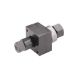 Picture of 60168 GRL