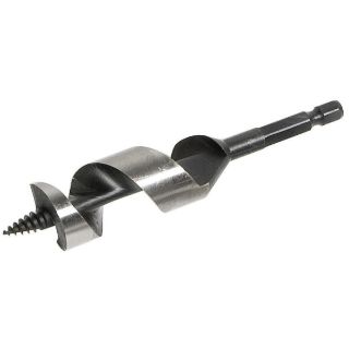 Picture of 60A-3/4 GRL