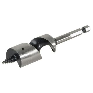 Picture of 60A-7/8 GRL