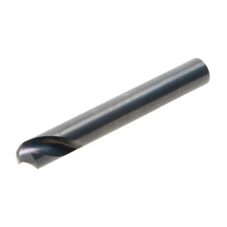 Picture of 625-001 GRL