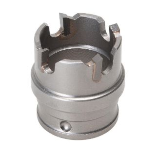 Picture of 645-1 GRL