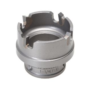 Picture of 645-1-1/4 GRL