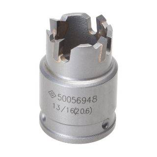 Picture of 645-13/16 GRL