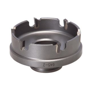 Picture of 645-2 GRL