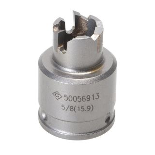 Picture of 645-5/8 GRL