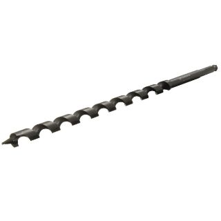 Picture of 66TF-11/16 GRL
