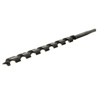 Picture of 66TF-13/16 GRL