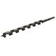 Picture of 66TF-15/16 GRL