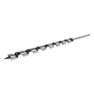 Picture of 70PT-15/16 GRL