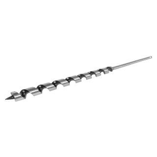 Picture of 71PT-15/16 GRL