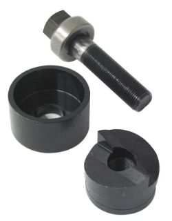 Picture of 7211BB-1-1/2 GRL