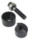 Picture of 7211BB-1-1/2 GRL