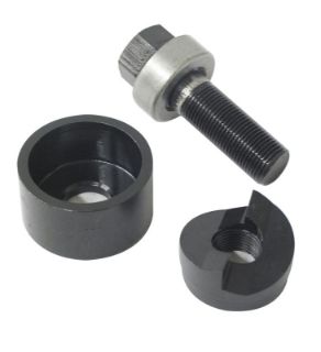 Picture of 7211BB-1-1/4 GRL