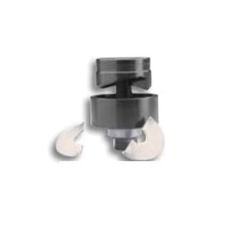 Picture of 7211EBB-28.3 GRL
