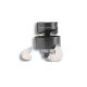 Picture of 7211EBB-28.3 GRL