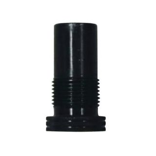 Picture of 7212AA2 GRL
