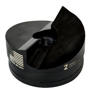 Picture of 721-2P GRL