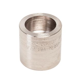 Picture of 7212SP-1/2D GRL