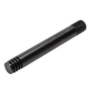 Picture of 7212SP12 GRL