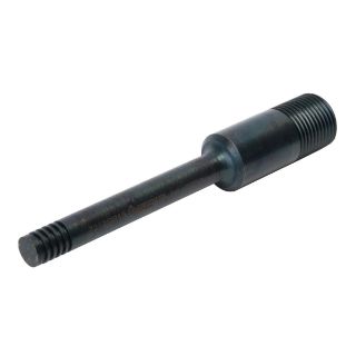 Picture of 7212SP13 GRL