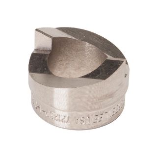 Picture of 7212SP-1-7/32P GRL