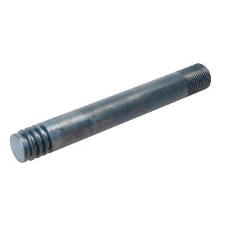 Picture of 7212SP21 GRL