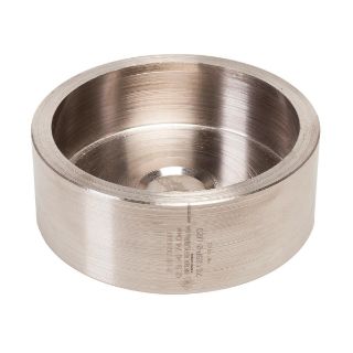 Picture of 7212SP-2-1/2D GRL