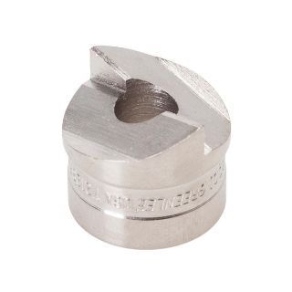Picture of 7212SP-M25P GRL