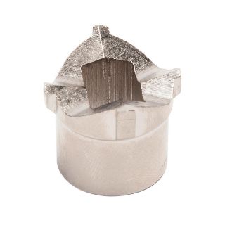 Picture of 7212SP-PB22P GRL